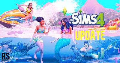 the-sims-4-update-notes.jpg