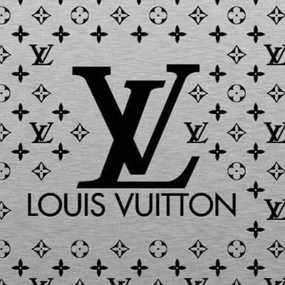 Logo LV và lịch sử hình thành biểu tượng hãng thời trang Louis ...