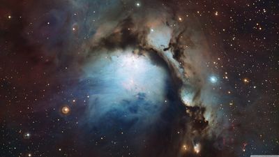 blue_hole_nebula-wallpaper-3840x2160.jpg