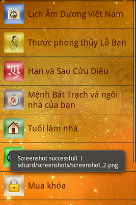 giao dien chinh.png