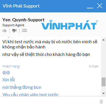 Vinhphat3.PNG