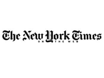 new_york_times_logo.jpg