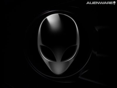 alienware_1.jpg