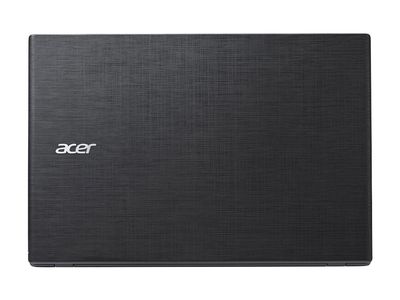 Acer-E5-573-3.jpg