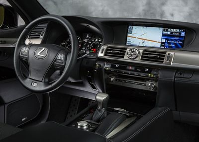 Lexus-LS-2014-10.jpg