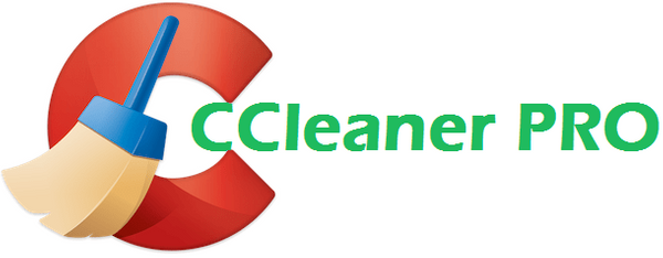 ccleaner download.com.vn