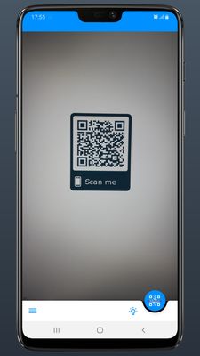 scan_qr_screen_framed.jpg