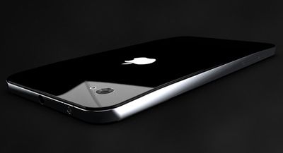 Apple-iPhone 6-Concept (13).jpg
