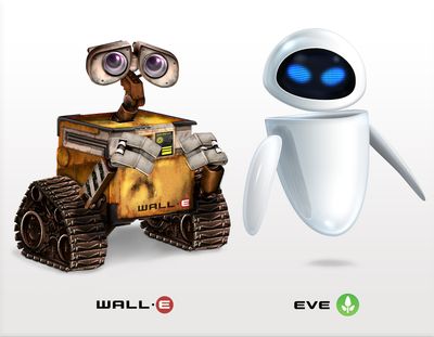 wall_e_and_eve_icons_by_flarup.jpg