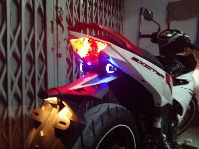 20160326_204449 (1).jpg