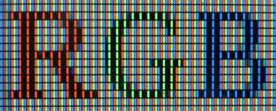 LCD_RGB.jpg
