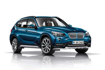 2014-BMW-X1-11[2].jpg
