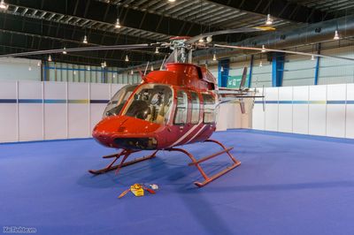 tinhte.bell407gx.helicopter-17.jpg