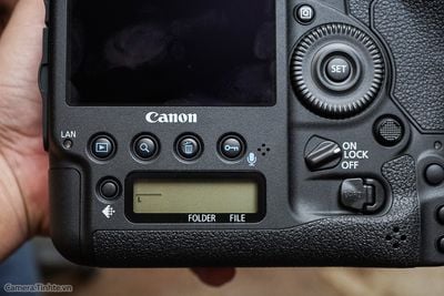 Camera.Tinhte_Canon 1D X MII_DSC01731.jpg