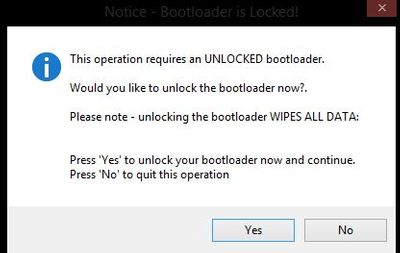 bootloader.JPG