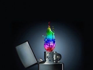 Rainbow_Flame.jpg