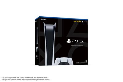 PS5 official 2.jpg