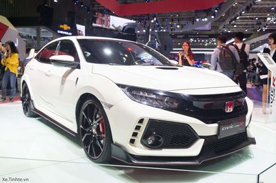 Honda_Civic_Type_R_F1_Xe_Tinhte_NON_6733.jpg