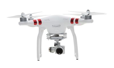 DJI Phantom 3 Standard Quadcopter Drone with 2.7K HD Video Camera.jpg