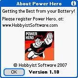 Power_Hero(4).jpg