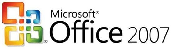 Google Drive] [Fshare] Tổng hợp file ISO Microsoft Office nguyên gốc từ  Microsoft