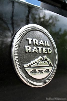 trail-rated-2.jpg