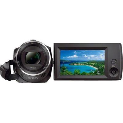 Sony_HDR-CX405e_Camcorder_1_large.jpg