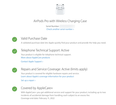 AppleCare Airpods Pro.png