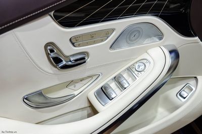 Mercedes-Benz_S450_4MATIC_Coupe_Xe_Tinhte_DSC_0509.jpg