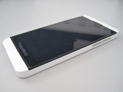 Z10W.jpg