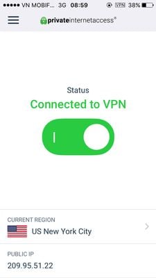 VPNN.jpg