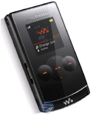 Sony W980 tuyet voi.jpg