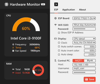 Windows_app-esp_setting.png