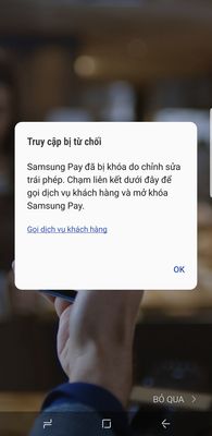 Screenshot_20180612-175228_Samsung Pay.jpg