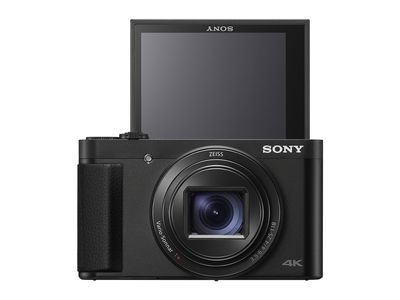 4413344_Sony-Cyber-shot-DSC-HX99-front-LCD.jpg