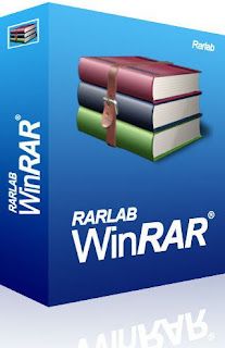 Download winrar free full ..... (x86/x64) (silent install) Download Winrar Free Full ..... (X86/X64) (Silent Install)