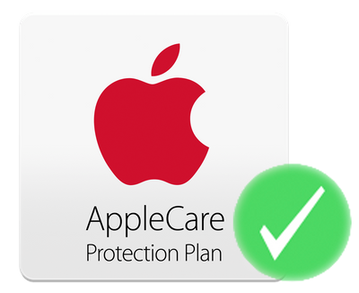 AppleCare-Protection-Plan.png