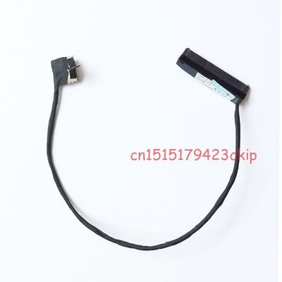 2nd-Sata-HDD-Cable-for-HP-DV7-6000-2nd-hard-drive-connector-cable-SATA-DV7T-6000.jpg_640x640.jpg