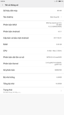 Screenshot_2018-01-19-08-03-38-417_com.android.settings.png