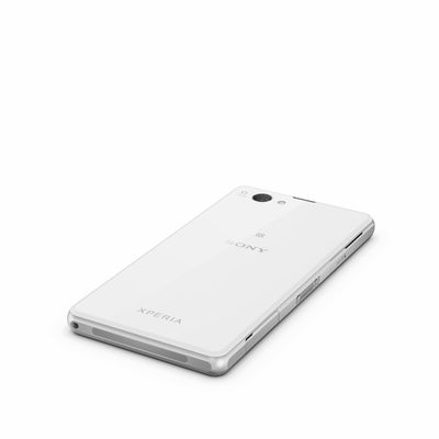 7_Xperia_Z1_Compact_Tabletop_Back.jpg