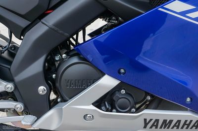 Yamaha R15 2017_Xetinhte--20.jpg
