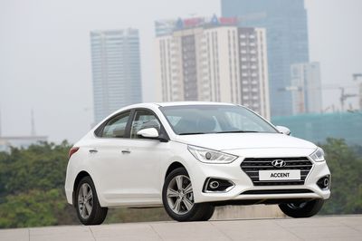 Hyundai Accent 2018_Xetinhte--17.jpg