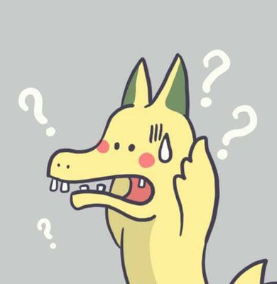 funny pikachu (20).jpg