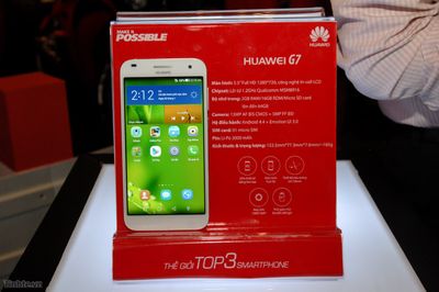Tinhte.vn_Huawei_Ascend_G7-11.jpg