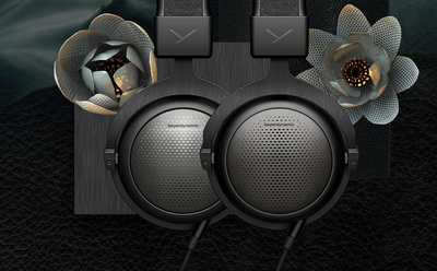 tinhte_beyerdynamic_T1_T5_gen_3.png