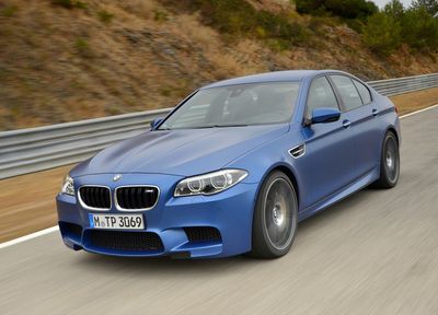 BMW-M5-2014-27.jpg