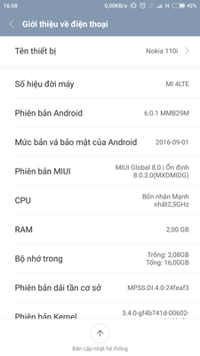 Screenshot_2016-11-14-16-58-01-810_com.android.settings.png