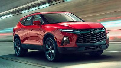 Best-Review-2019-Chevrolet-Suv-and-Research-New.jpg