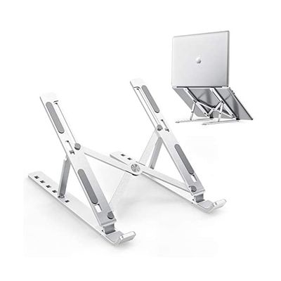 laptop stand foldable.jpg