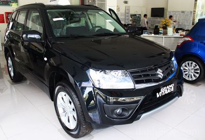 Suzuki-vitara-1.jpg